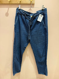 Pantalon One Step Brut T.38