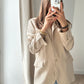 Blazer Zara t.s