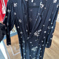 Robe I.code T.40