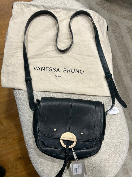 Sac Vanessa Bruno