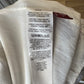 Robe Comptoir des cotonniers T.40
