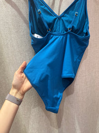 Maillot de bain taille S (conseillé pour un 38) soraya