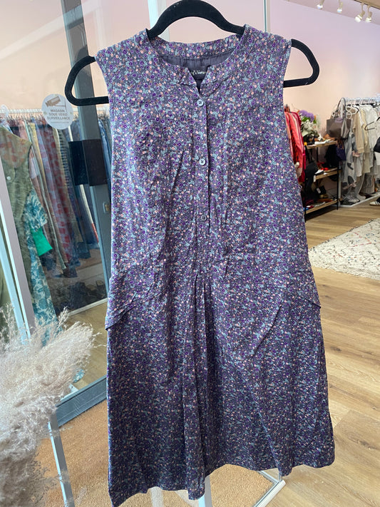 Robe Zadig et Voltaire T.38