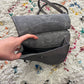Sac Just cavalli en cuir