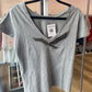 T-shirt T.S