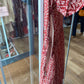 Robe Elora T.40