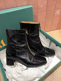 Bottines M Moustache T.37