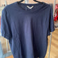 T-shirt Asphalte T.XL