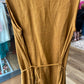 Robe Américan Vintage T.M