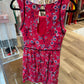 Robe I.code T.36