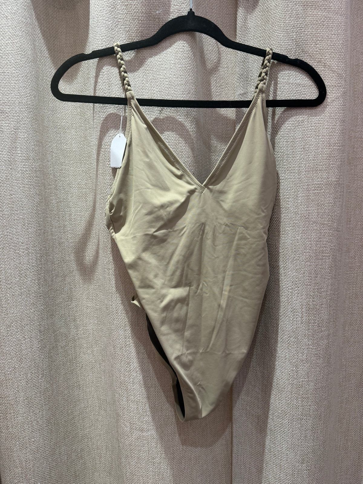 Maillot de bain soraya T.M