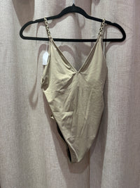 Maillot de bain soraya T.M
