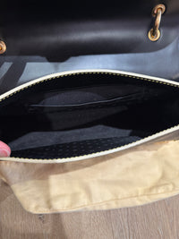 Sac Louis Vuitton le talentueux