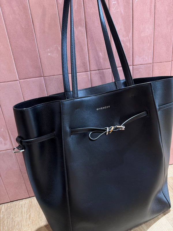 Grand sac cabas Voyou Givenchy 20/09