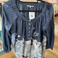 Blouse Gérard Darel T.38