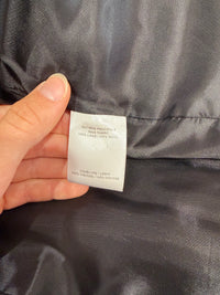 Manteau Vanessa Bruno T.38 100% laine
