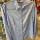 Chemise One step T.38