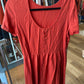 Robe I.code T.40