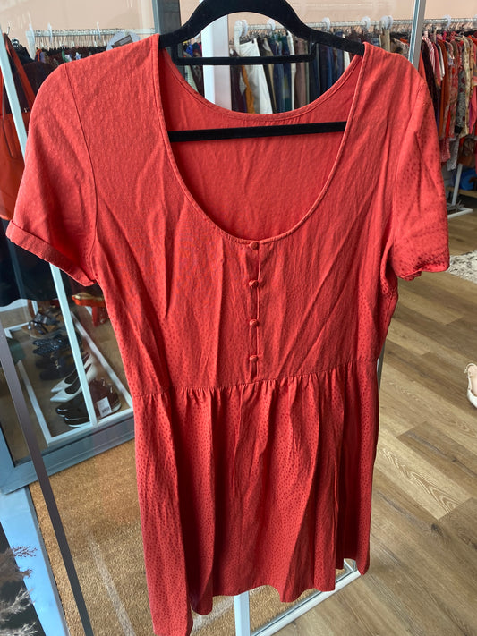 Robe I.code T.40