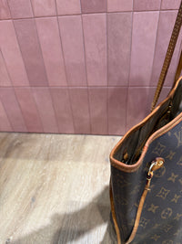 Sac neverfull MM
