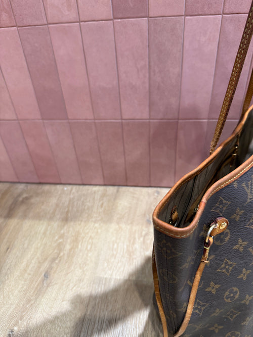 Sac neverfull MM