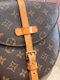 Sac chantilly Louis Vuitton