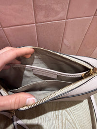 Sac Michael Kors rose 27/05