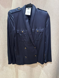 Chemise The Kooples T.S