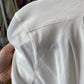 Chemise Jean Paul Gaultier T.40
