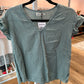 T-shirt Molly Bracken T.XS