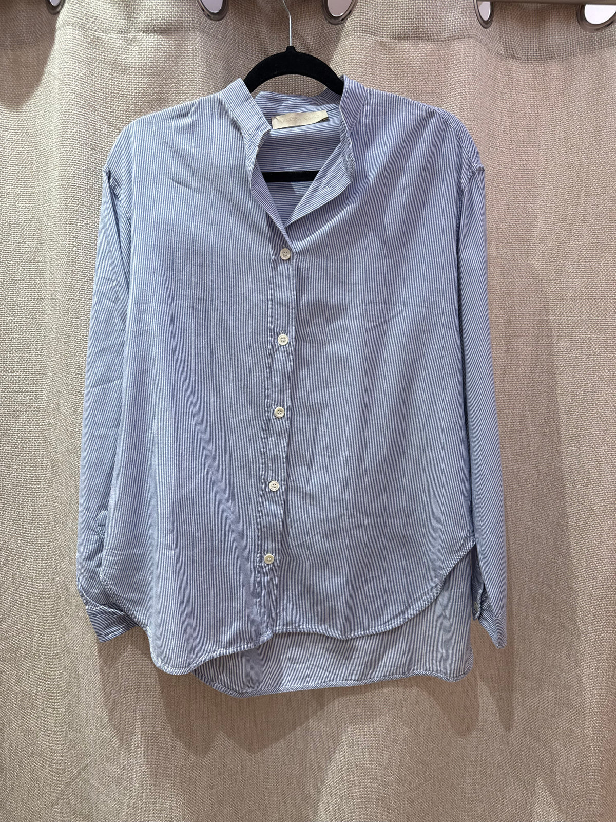 Chemise Vanessa Bruno T.42