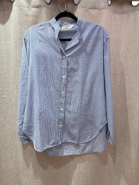 Chemise Vanessa Bruno T.42