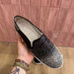 Chaussures Hogan Taille 38