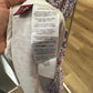 Robe Comptoir des cotonniers T.36