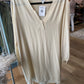 Robe Belair T.XL