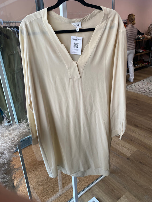 Robe Belair T.XL