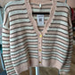 Gilet I.code T.XS