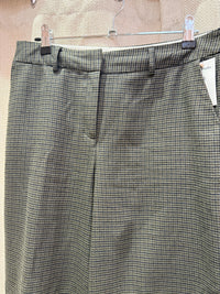 Pantalon kaki maison 123 T.38