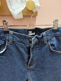 Jean The Kooples T.36