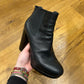 Bottines Hogan Taille 39