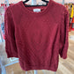 Pull Maison 123 T.M