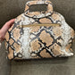 Sac Guess