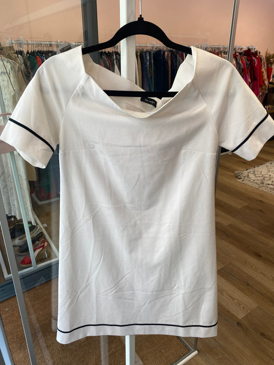 Robe Cop.copine T.38