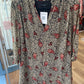 Robe IKKS T.38