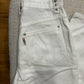 Pantalon Burberry Taille 34/36