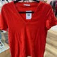 T-shirt Zara T.M