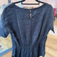 T-shirt One step T.S/M