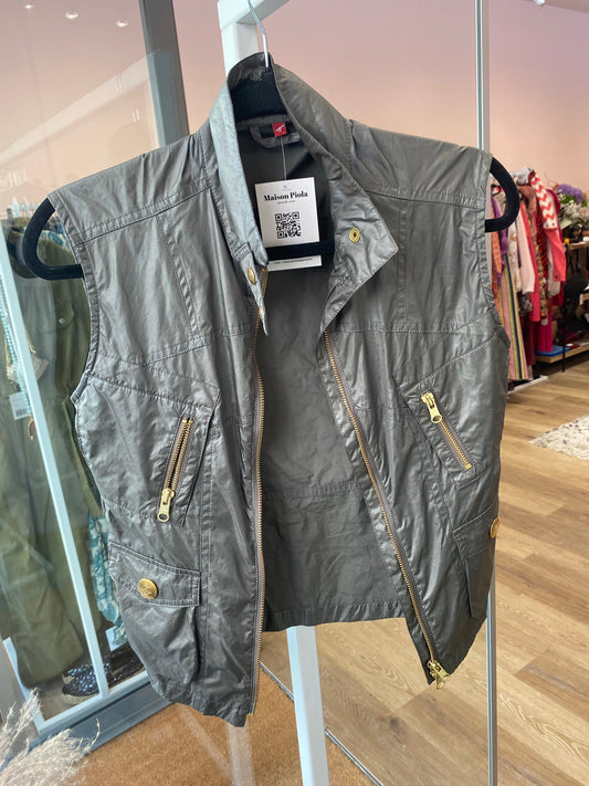 Veste Fay T.S