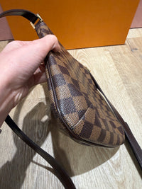 Sac Louis Vuitton salsa 04/06