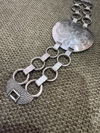 Bracelet large GAS 11/06